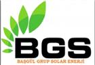 Başgül Grup Solar Enerji Ve Aydınlatma Teknolojileri - Ankara